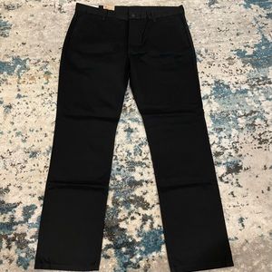 Men’s Levi’s Slim Trouser Sz 38 x 32